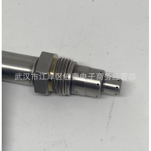跨境氮氧传感器5WK96682A0009053000NOxSensor适用于奔驰