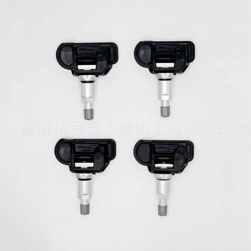A0009054100 胎压监测传感器 TPMS 433MHz 适用于奔驰