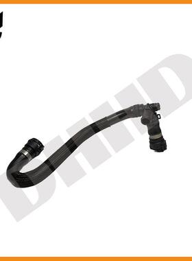 现货适用于路虎汽车配件极光发现神行RRE DB5 水管LR094126