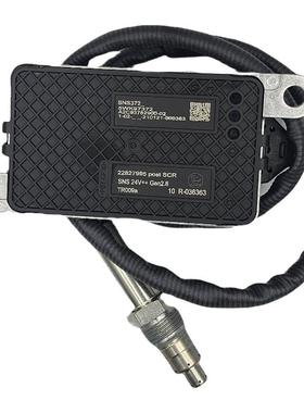 氮氧传感器5WK9737222827995适用于沃尔沃NOXsensor