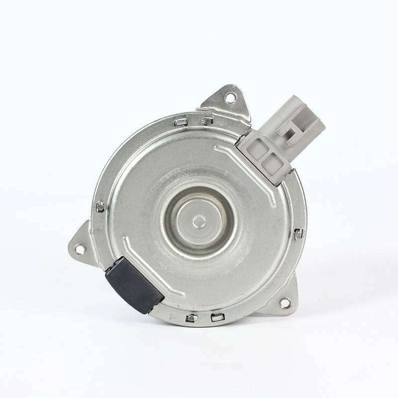 16363-0Y040/268000-8030/ 16363-0Y050/268000-8060