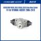 Brake ACCENT Wheel 583301G000 Cylinder For RIO 制动分泵