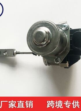 06K145613B  适用于奥迪3.0T的涡轮增压器电子执行器