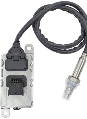 跨境氮氧传感器228279935wk97371a2c9378280noxsensor