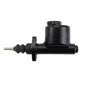 制动总泵Brake 122 Master For 1800 Cylinder 662186