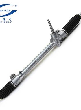 45510-0D250适用丰田08-13威驰雅力士NCP92汽车转向器方向机总成