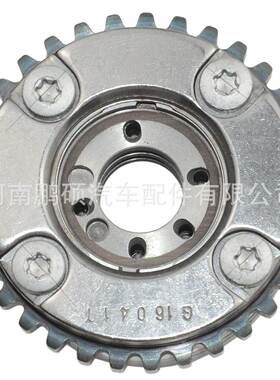 VVT轮11368617693适用于宝马凸轮轴调节器