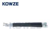 现货发动机油供油软管MR127900适用于三菱L200帕杰罗速跑1996