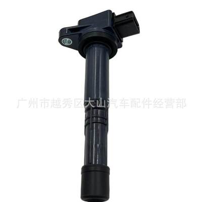 .跨境厂价点火线圈UF311 099700-115 099700-070 30520-PMA-007