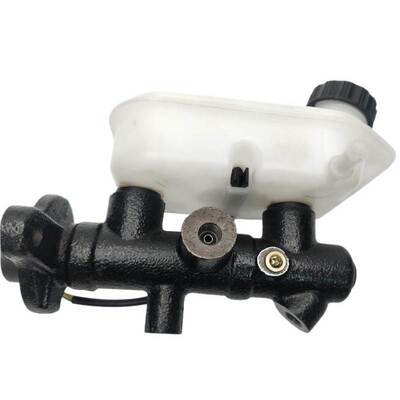 Brake Master CylinderSA70-43-400汽车刹车总泵适用马自达E系列