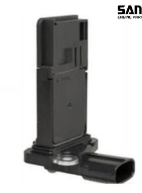 空气流量计传感器MAF Sensor AFH70M-40 适用于日产 8976019670