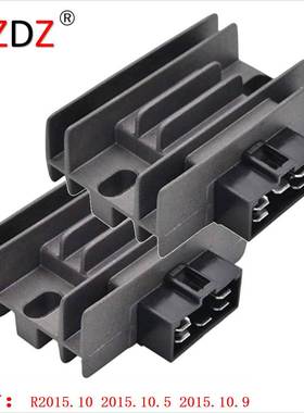 2015.10 适用于 雅马哈 YBR XTZ 125E ESD EGS ED E 5X XT125R