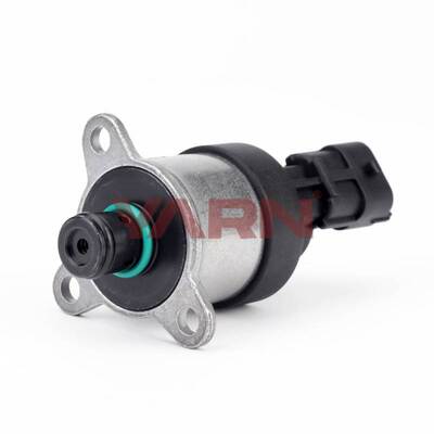 雪佛兰Blazer S10 MWM 2.8的燃油计量电磁阀0928400736