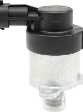 跨境燃油计量阀0928400682燃油计量单元