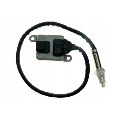 跨境氮氧传感器5WK96791A58018810019953869975noxsensor