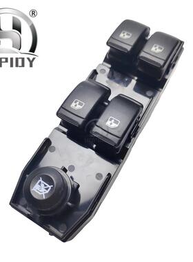 适用于Optra大宇Lacetti别克Excelle