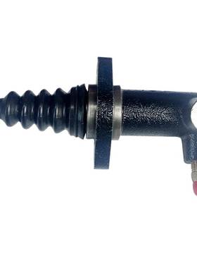 A11-1602070BM Clutch Slave Cylinder For CHERY A15 Qiyun