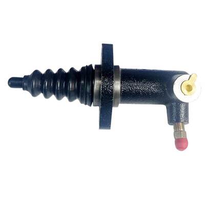 A11-1602070BM Clutch Slave Cylinder For CHERY A15 Qiyun
