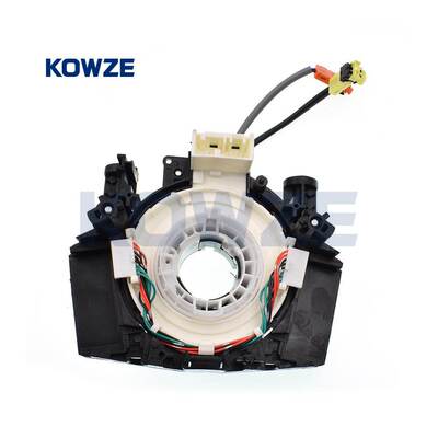 现货25567-JD003 25567-ET025适用尼桑其他 逍客2006-2013 HR16