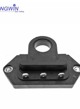 适用于日产点火模块22020-60A21