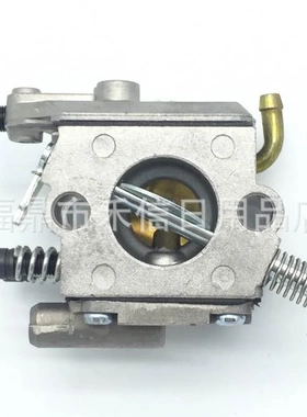 MS200T  020T 11291200653 C1Q-S126B 园林机械 油锯化油器