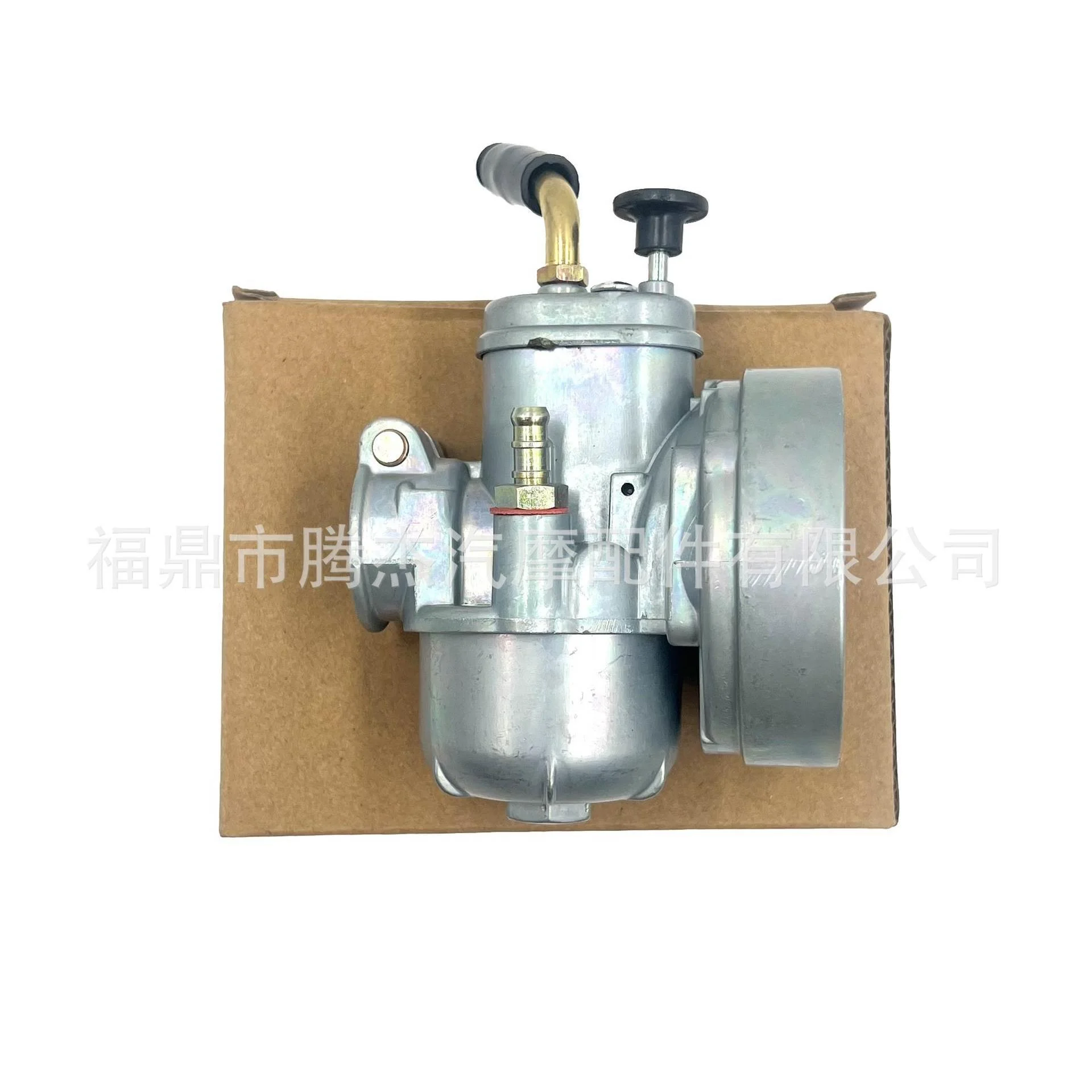 跨境热销 摩托车改装化油器 PHBG BING SRC 1/17/54 17mm