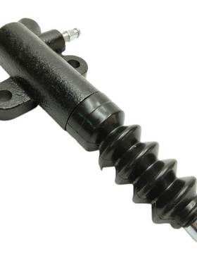 31470-20150汽车配件离合器分泵离合泵适用于丰田 CARINA