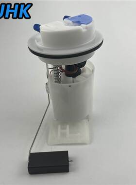 PW823172 A2C53061198 9631419180 22822289 F01R00S106油泵总成