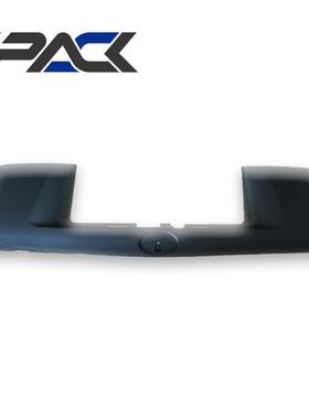 76801-47110适用于普锐斯ZVW50的TailGale盖