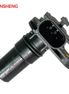 8651A067/31935-1XF00适用日产穆拉诺三菱INFINITI英菲尼迪变速器