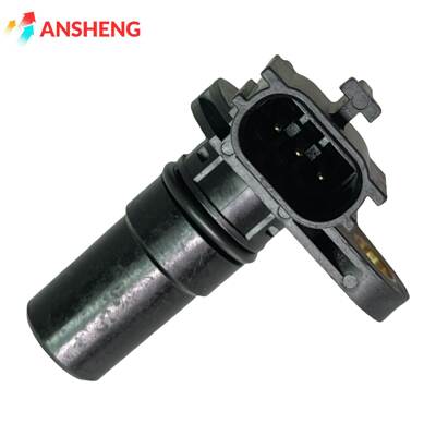 8651A067/31935-1XF00适用日产穆拉诺三菱INFINITI英菲尼迪变速器