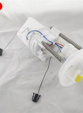 全新燃油泵总成 16117204762 适用于BMW E70 X5 V8 2007-2010