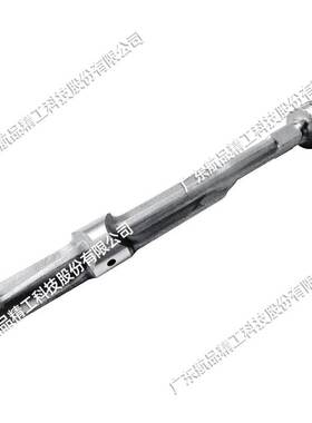 适用于平衡轴-丰田2TR 13622-75020 全新质保1年