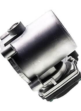 0280750602 04E133062C适用于大众 奥迪 斯柯达 1.4T节气门