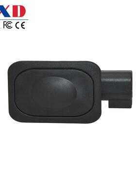 1L2T-14K147-AA 1L2T14K147AA 1L2Z14018AC SW5855 行李箱盖开关