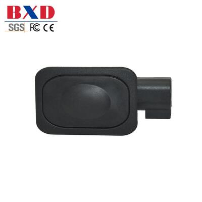 1L2T-14K147-AA 1L2T14K147AA 1L2Z14018AC SW5855 行李箱盖开关