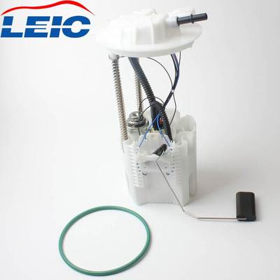 E7219M F3220A 68004095AA 68004095AB 68004095AC 适用于Jeep