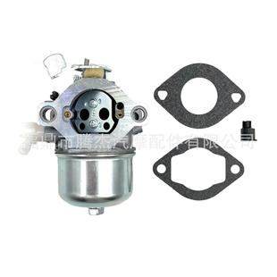 699831 百利通化油器适用 499163 499158 694941 Briggs&Stratton