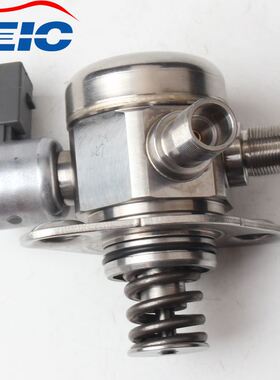 2780700601 2780701201 278070120180高压燃油泵 适用于奔驰S GL