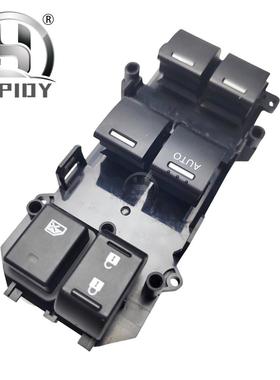 35750-T6P-H0135750T6PH01适用于GJ5/FR/GM6/GJ6