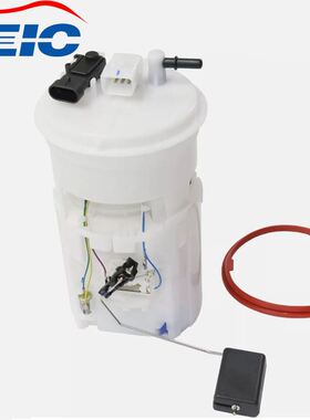 E3612M 96494164 SP6608M MU1467 P76251M适用于雪佛兰Aveo Aveo5