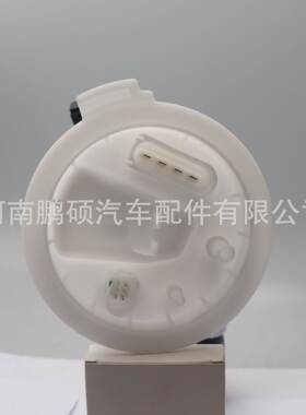 4M0919087G 4M0919087E 6R0919051E适用于奥迪燃油泵总成