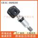 SC3609200B SA3609200B比亚迪唐EVDM宋ProPULSE3胎压传感器 汽配