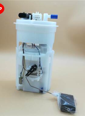 96494164 燃油泵总成适用于雪佛兰爱唯欧/Pontiac庞蒂亚克 E3612M