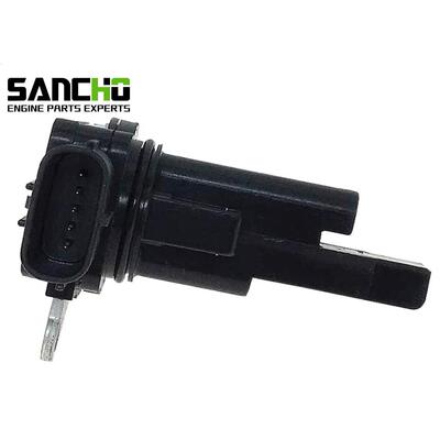 空气流量计传感器MAF Sensor 22204-31010 适用于丰田197400-5001