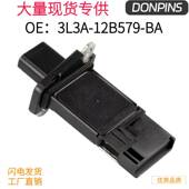 12B579 A2C59514878 3L3A 3L3Z 4515688 AFH60M