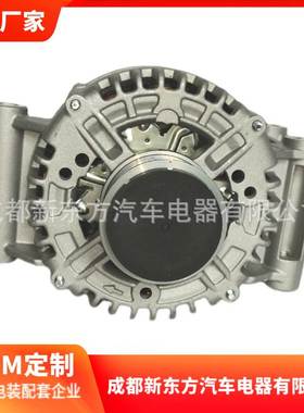 适用福特全顺1372737, 1404792,YLE500310,443120汽车交流发电机