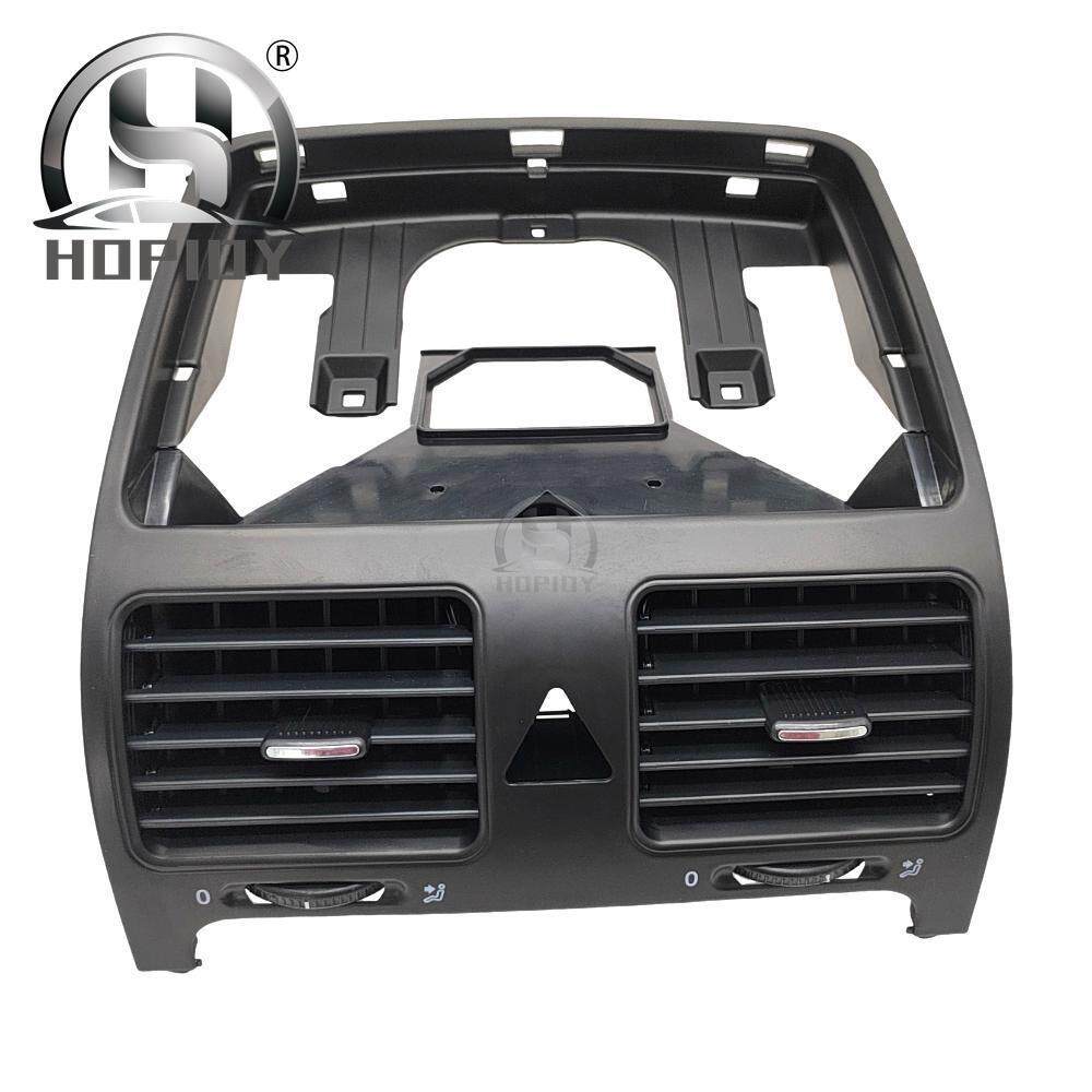 1KD819728MK5高尔夫GTI5