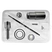 维修包095000 7690适用于23670 09270喷油器