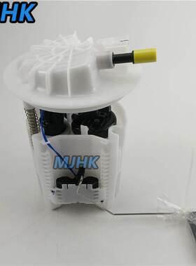 5145614AB SP7066M A2C53217316 68039179AC 68050328AB